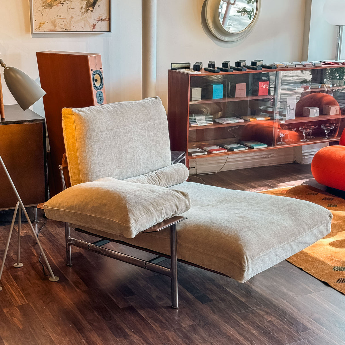 Deisis_green-leather-