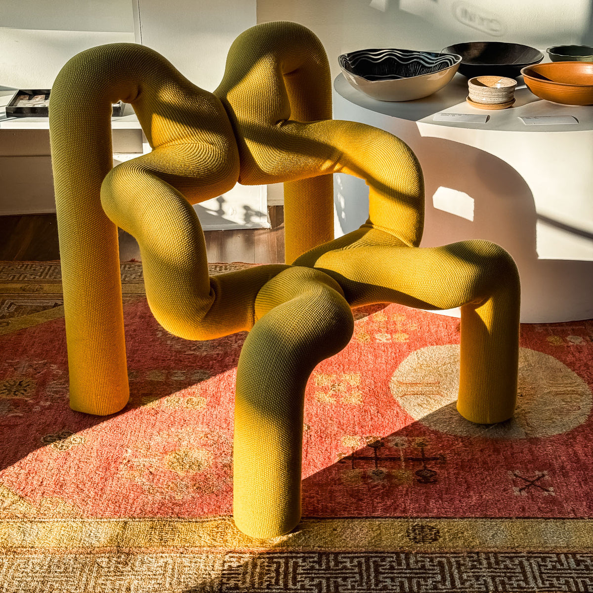 Ekstrem-4_1200x1200.jpg?v=