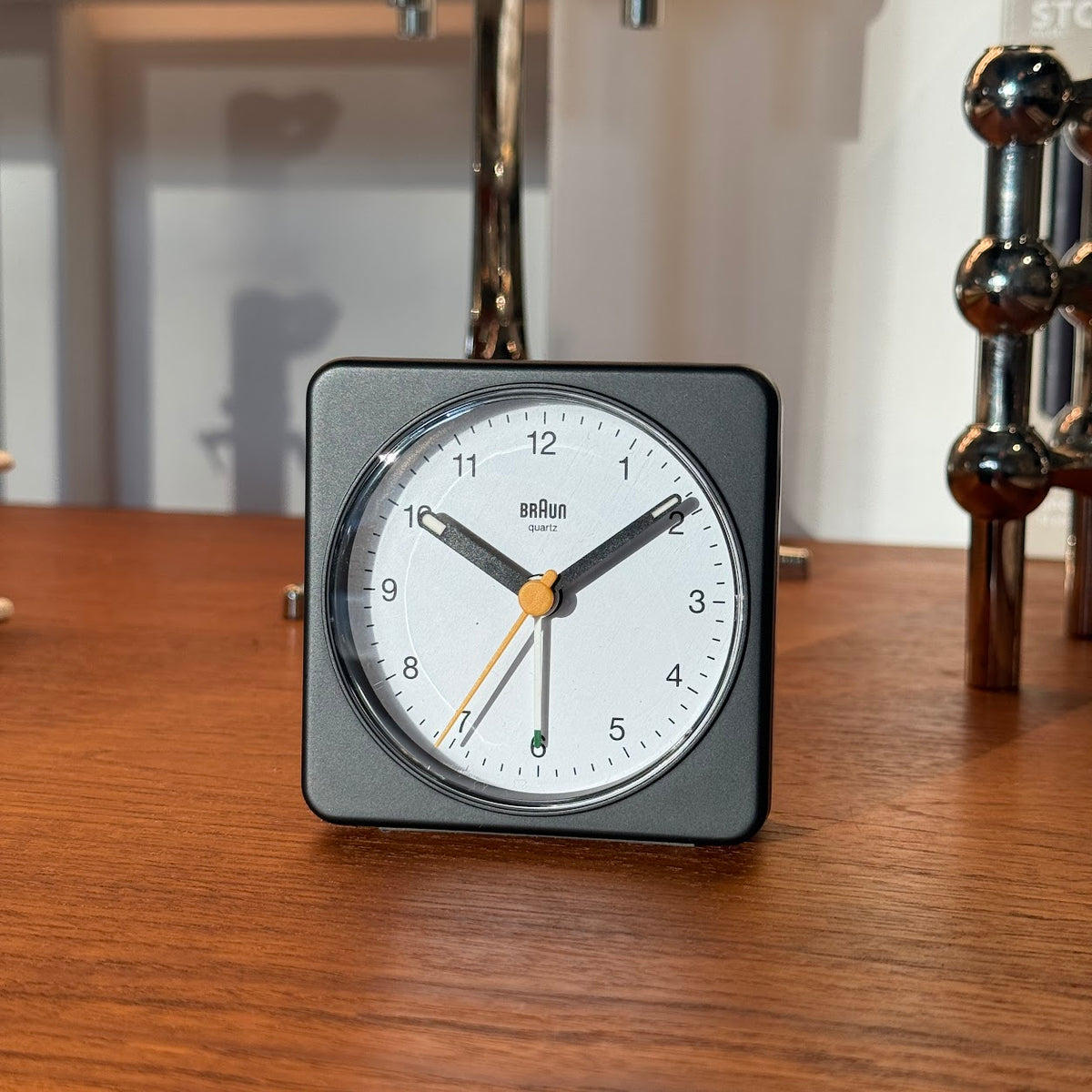 IMG_5449_1200x1200.jpg?v=