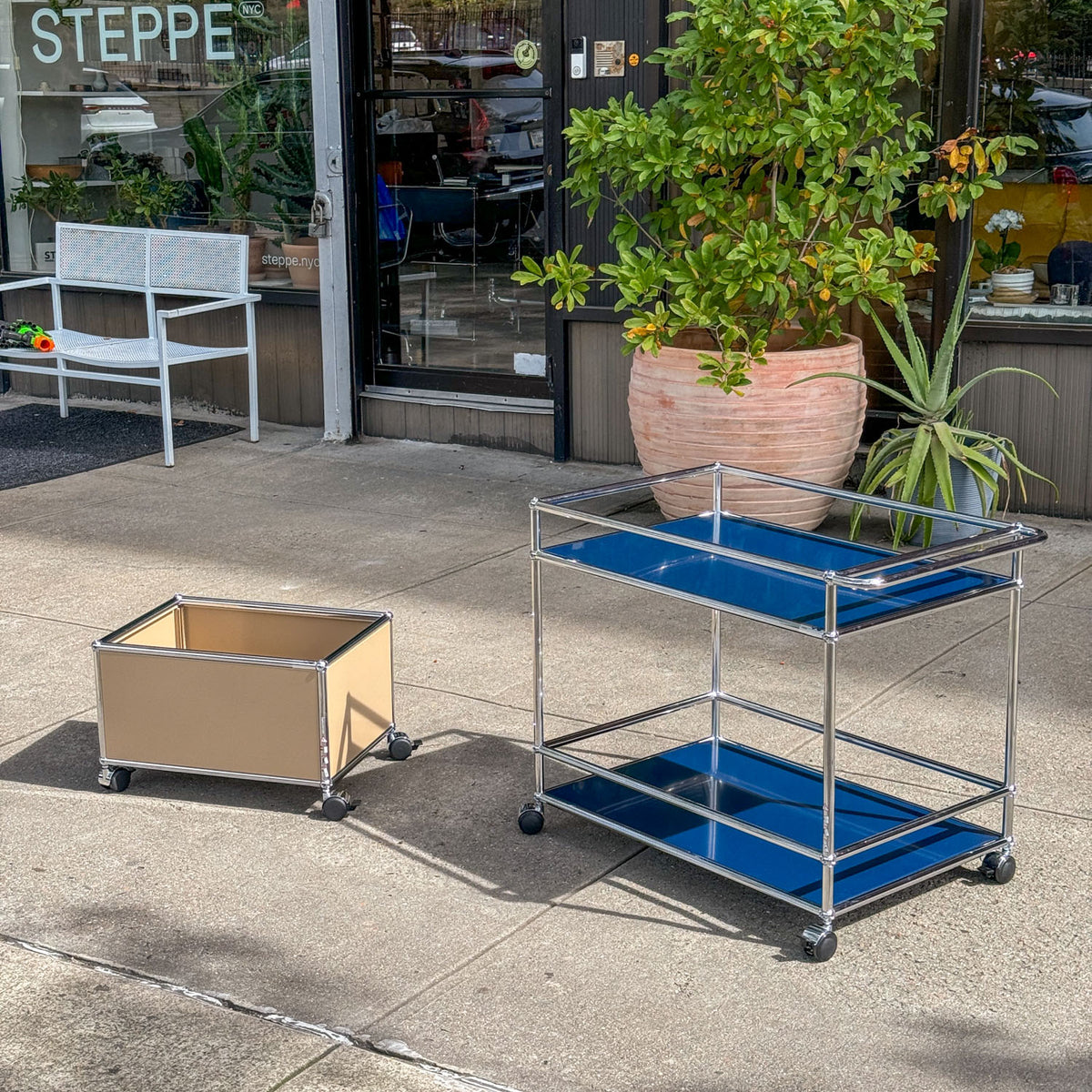 USM-bar-cart-box-5_1200x1200.