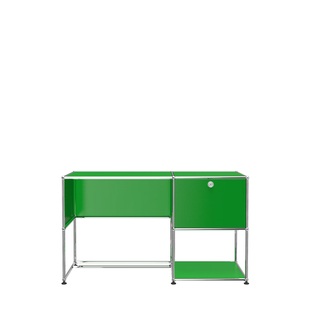 ★happyseeks★USM haller l box Storage box by USM Haller Modular Furniture – Steppe