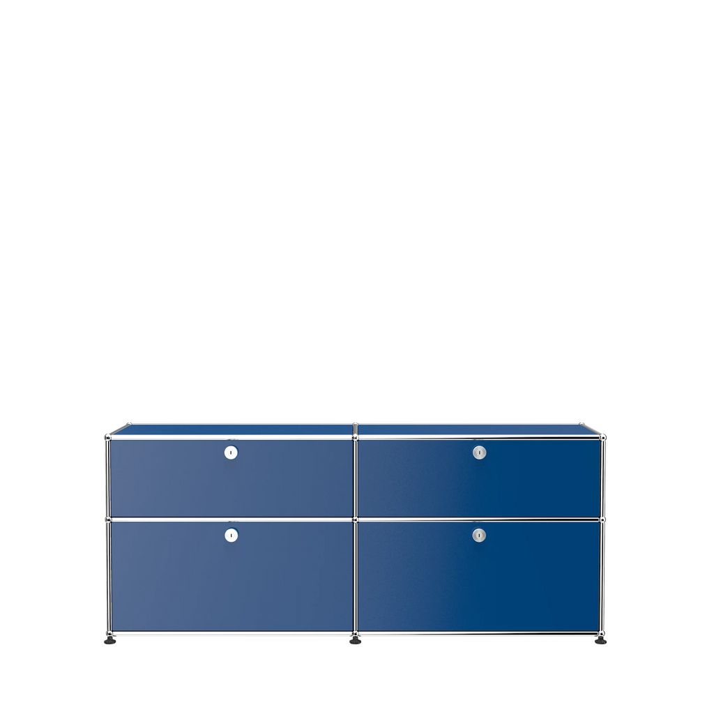 750×350mm用 USM Haller パスコBOX 色：ミッドグレー 750×350mm用 USM Haller パスコBOX 色：ミッドグレー - メルカリ