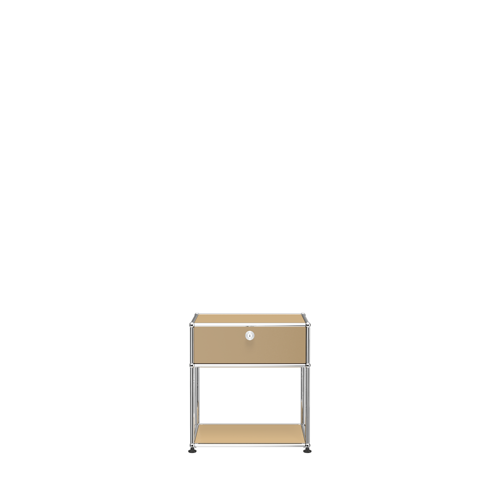 Storage box by USM Haller Modular Furniture – Steppe