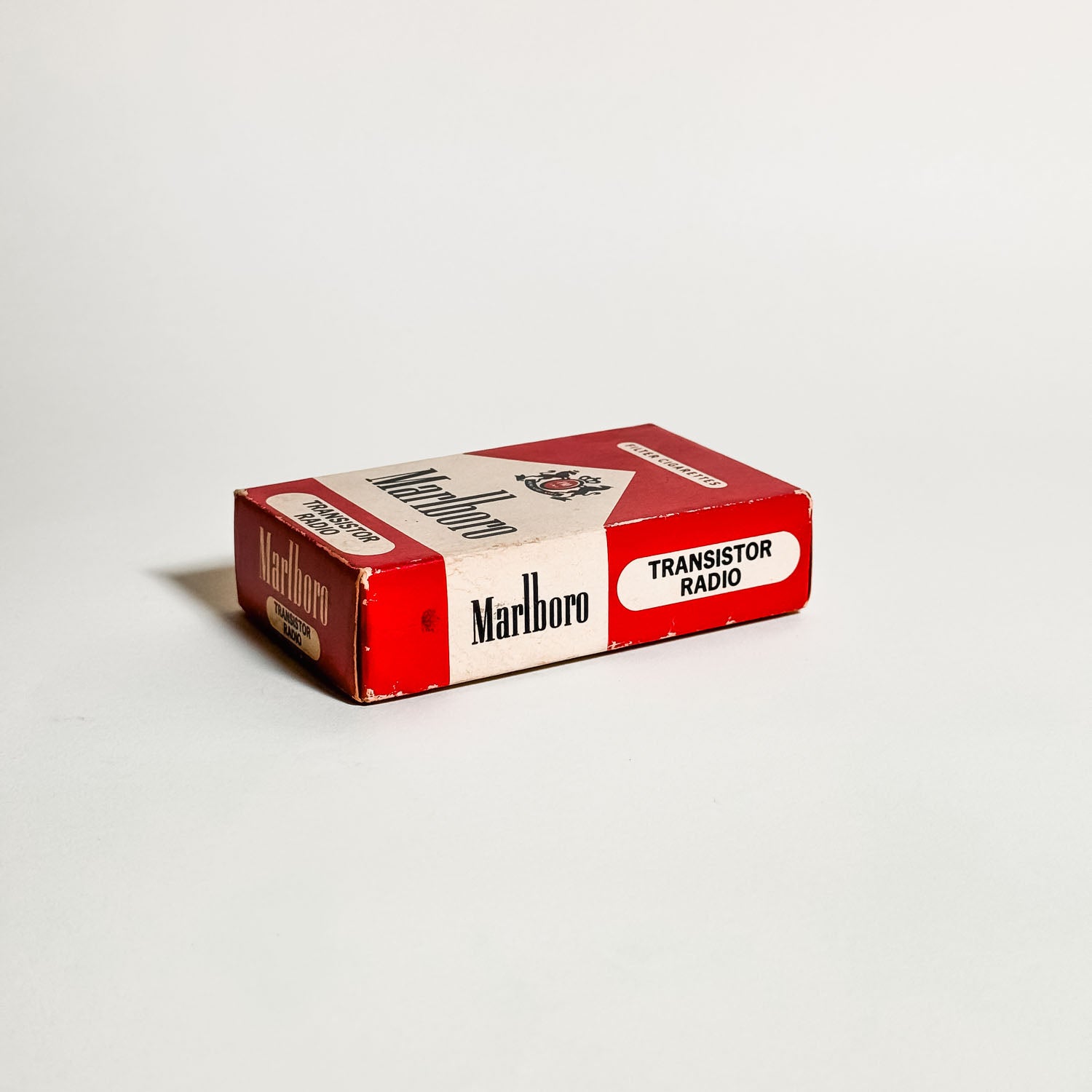 does walmart still sell cigarettes Walmart halt on cigarette sales does not include Northwoods | News does walmart still sell cigarettes Walmart halt on cigarette sales does not include Northwoods | News