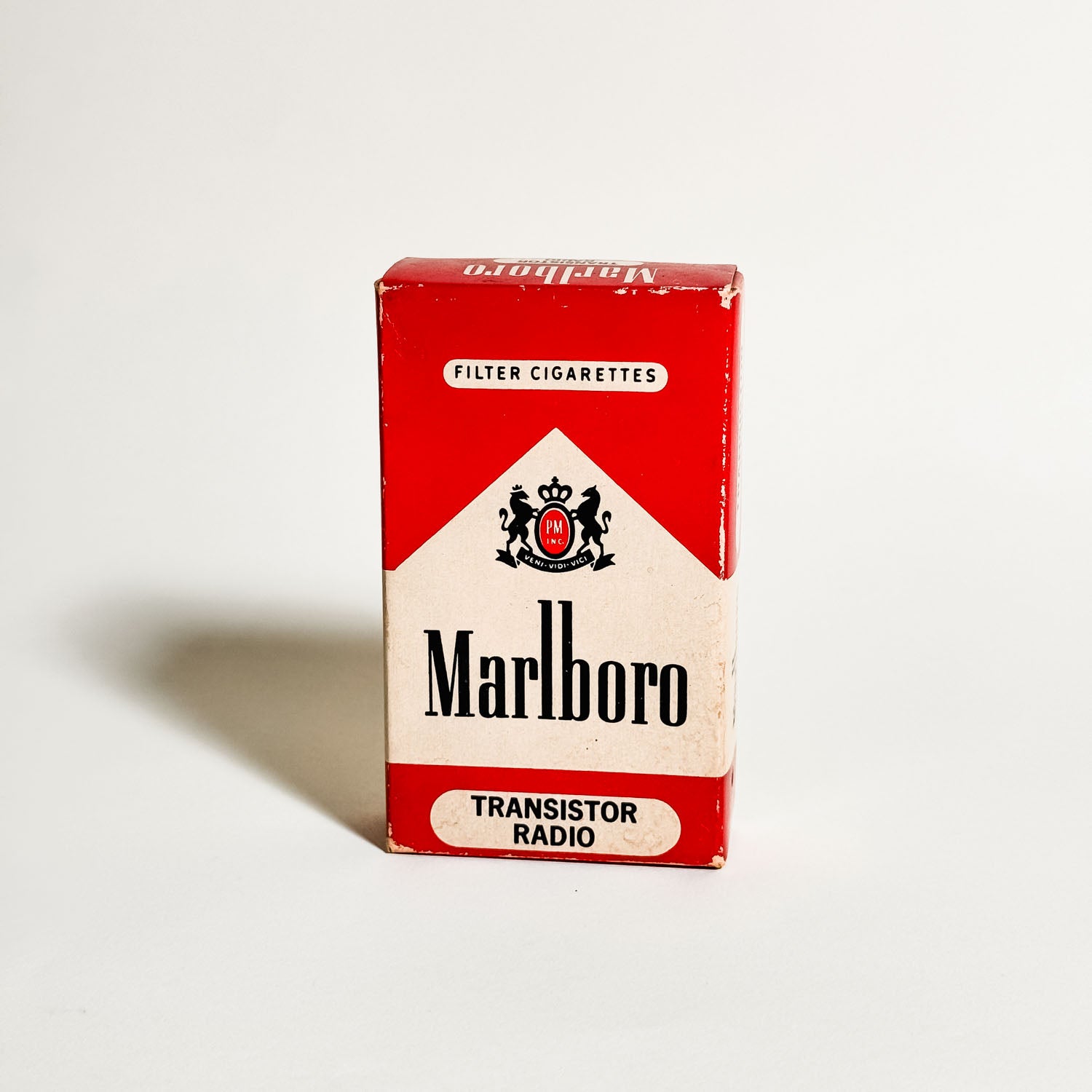 house of tobacco Best Tobacco Retailer in Shreveport, LA house of tobacco Best Tobacco Retailer in Shreveport, LA